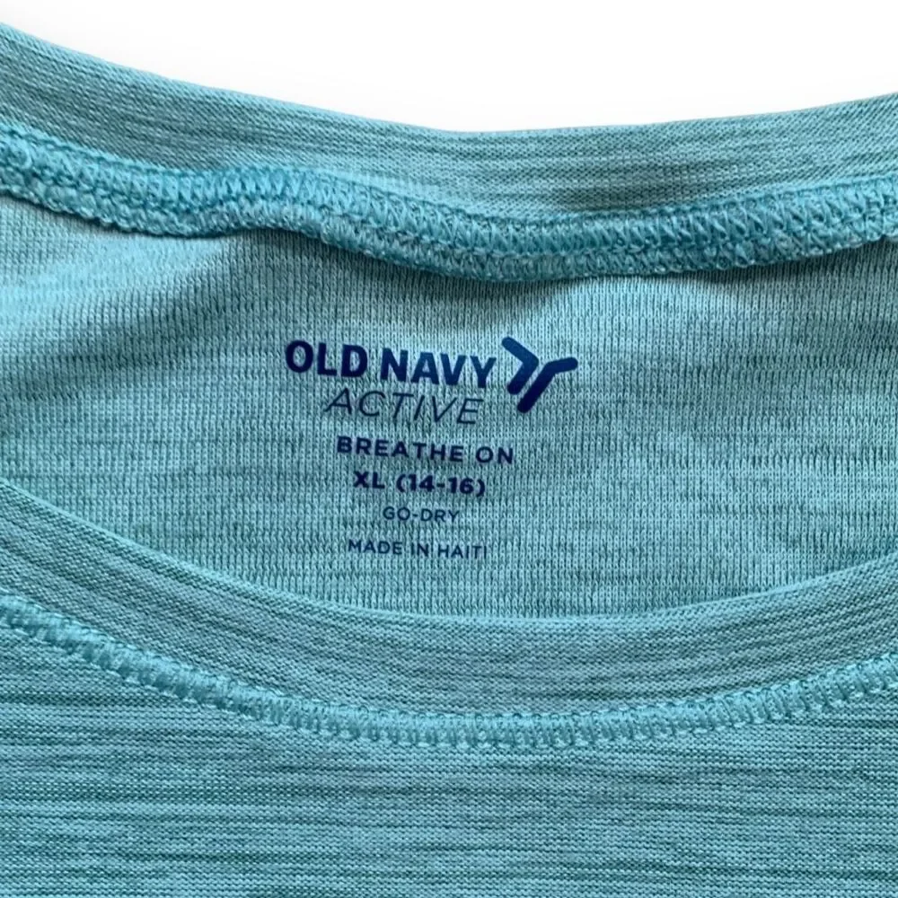 Old Navy old navy